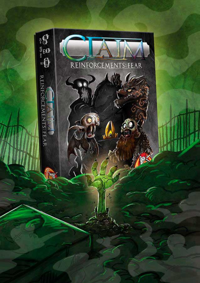 Juegos-de-Mesa-Claim-Terror-2