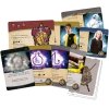 Juegos-de-Mesa-Harry-Potter-Hogwarts-Battle-Defensa-contra-Artes-Oscuras-Cartas
