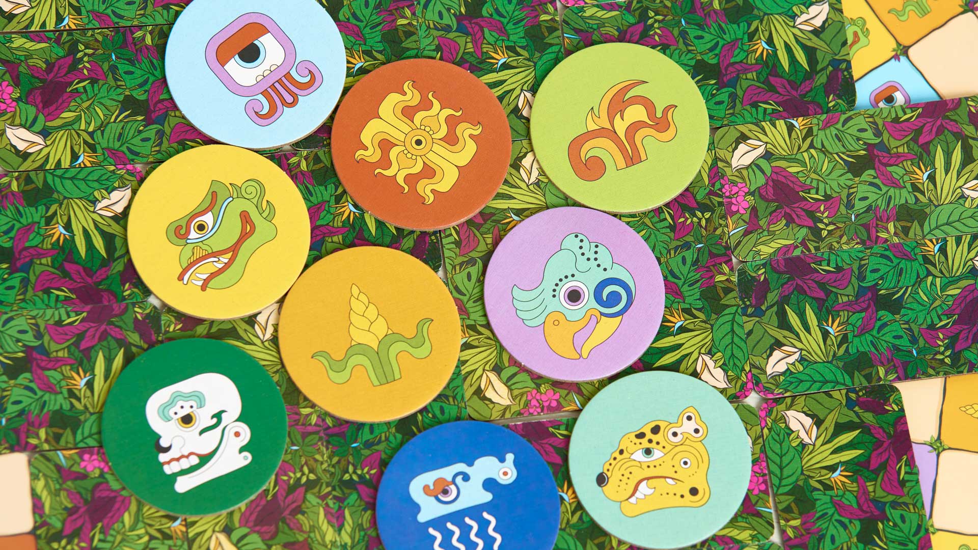 Juegos-de-Mesa-Pakal_1.2_web-10