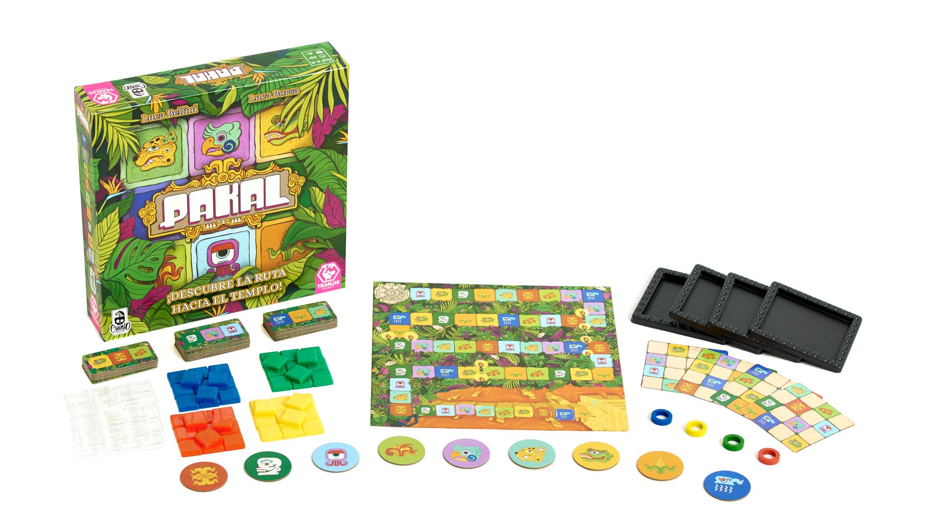 Juegos-de-Mesa-Pakal_1.2_web-2