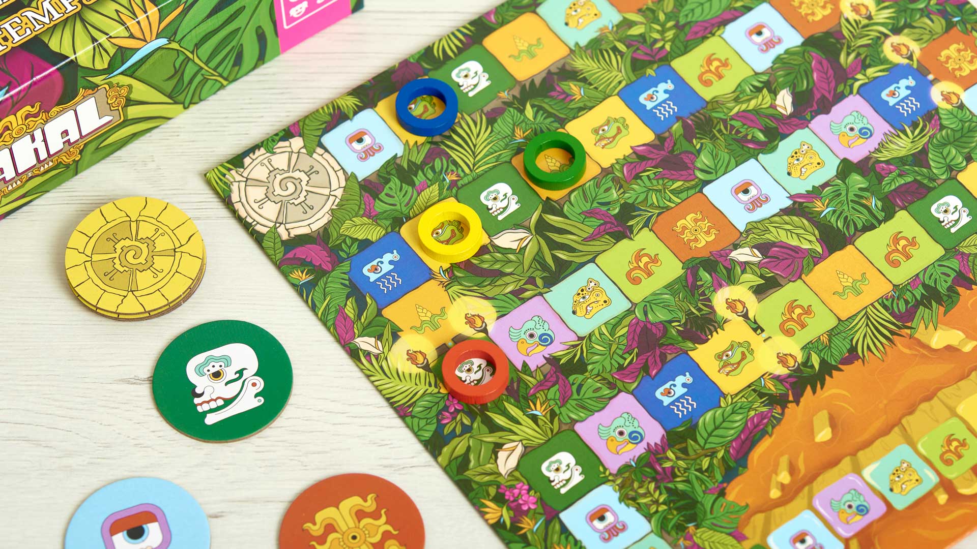 Juegos-de-Mesa-Pakal_1.2_web-3