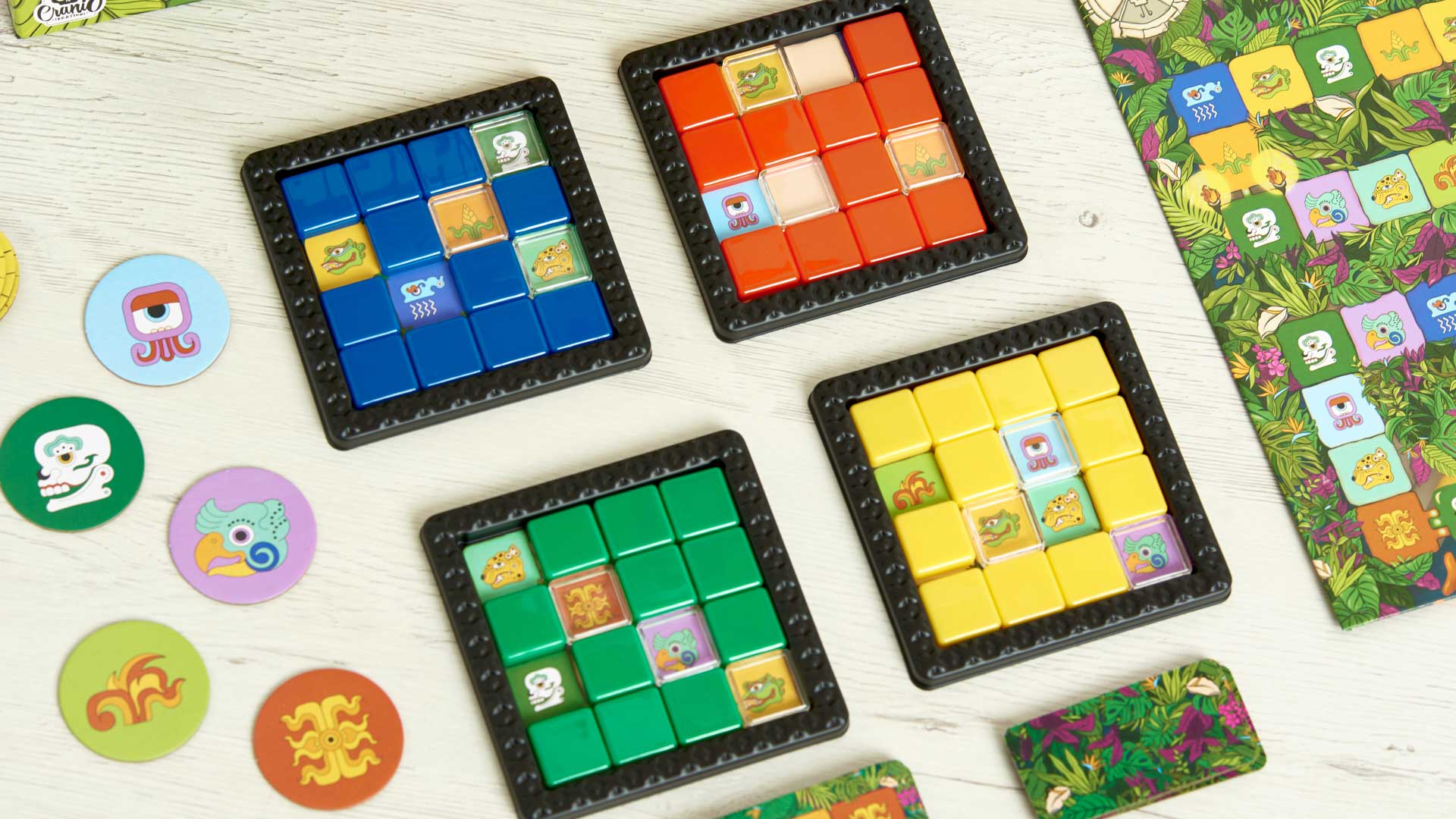 Juegos-de-Mesa-Pakal_1.2_web-4