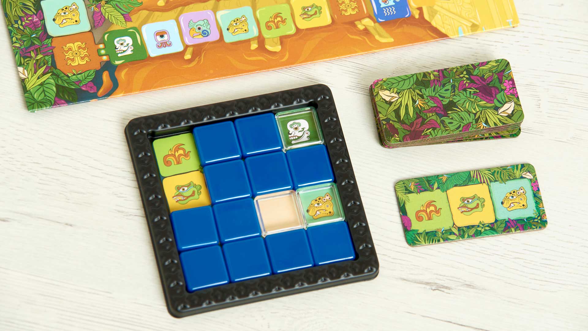 Juegos-de-Mesa-Pakal_1.2_web-5