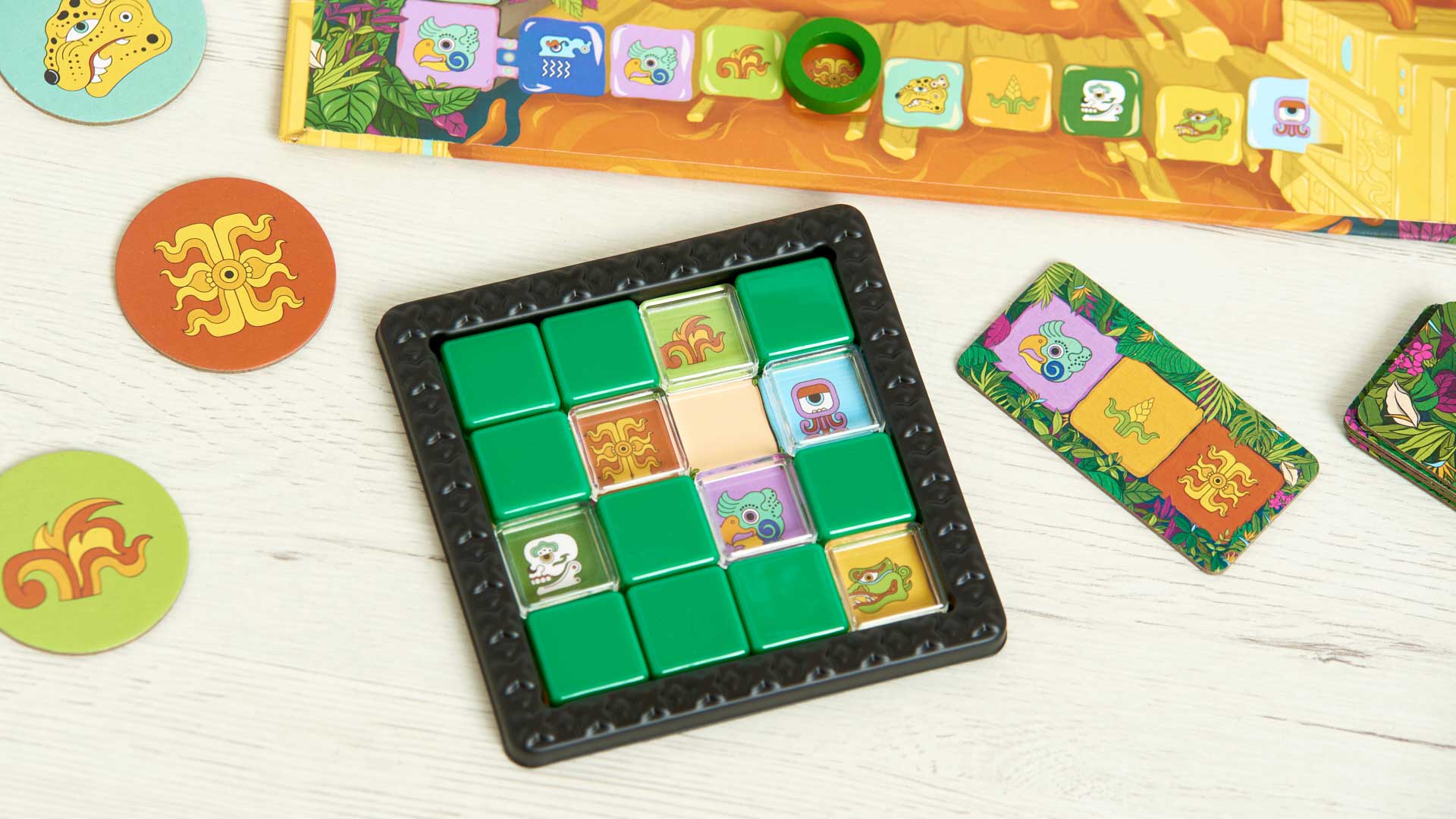 Juegos-de-Mesa-Pakal_1.2_web-6