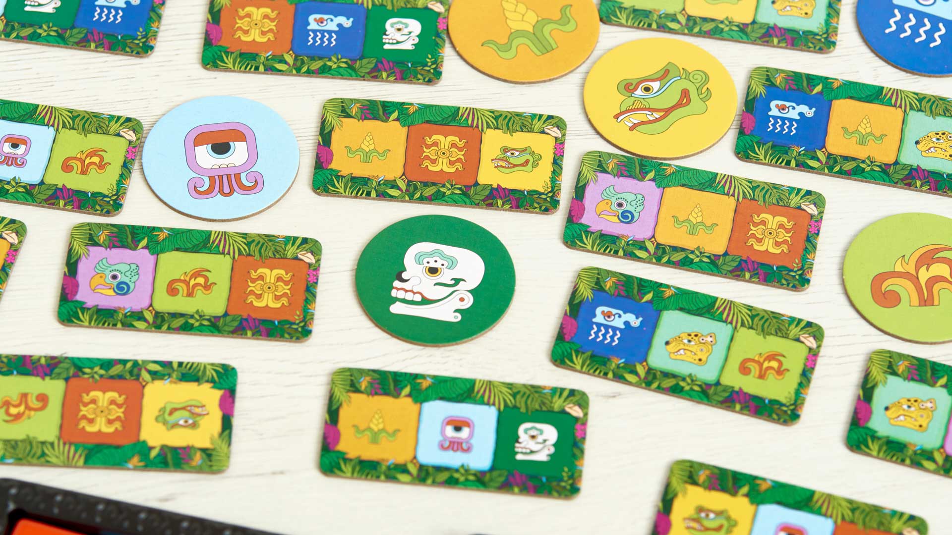 Juegos-de-Mesa-Pakal_1.2_web-7