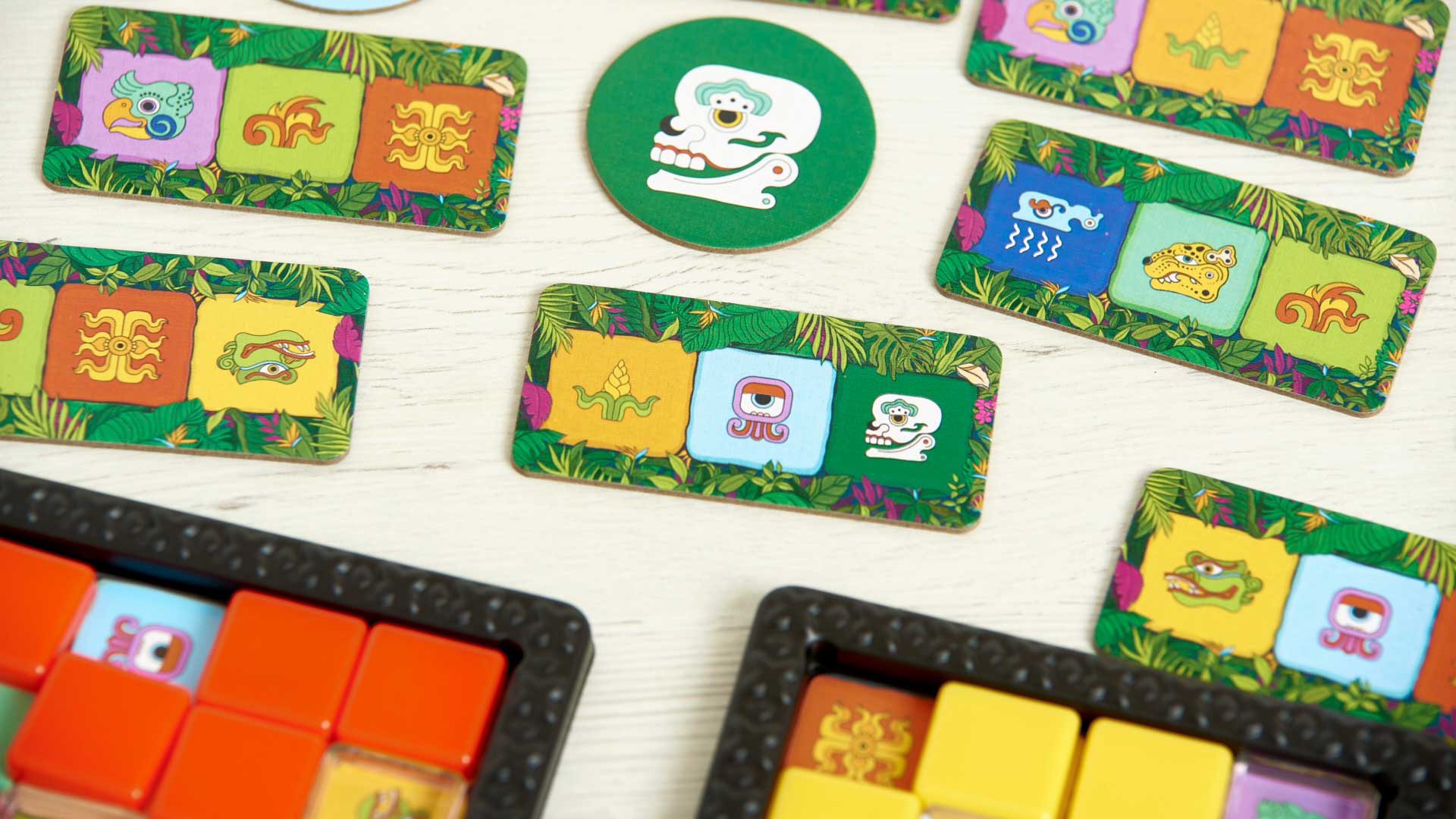 Juegos-de-Mesa-Pakal_1.2_web-8