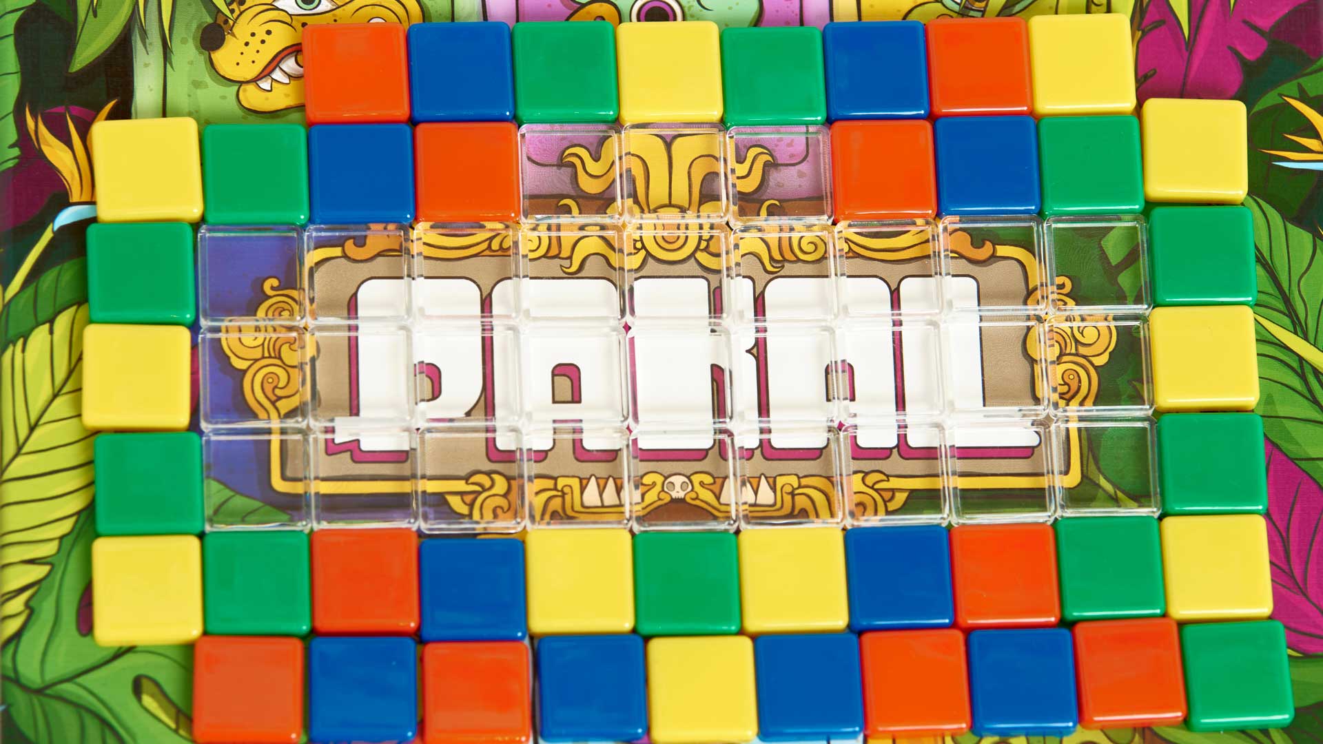 Juegos-de-Mesa-Pakal_1.2_web-9