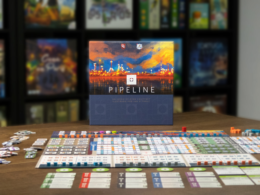 Juegos de Mesa Pipeline1