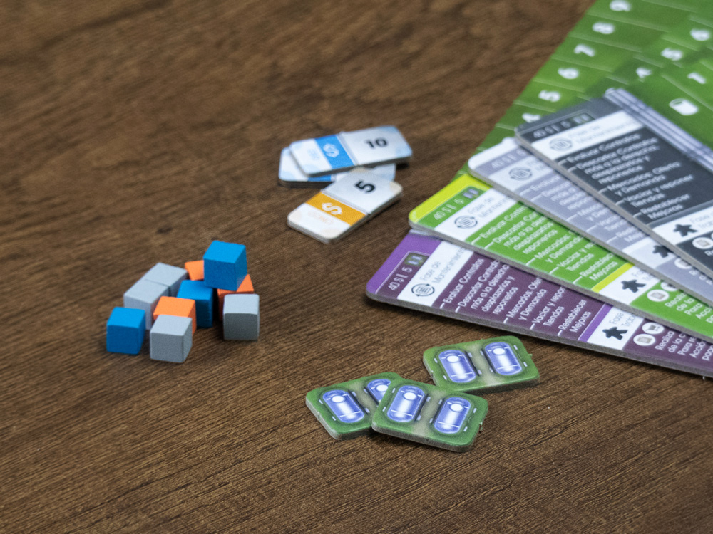 Juegos de Mesa Pipeline10