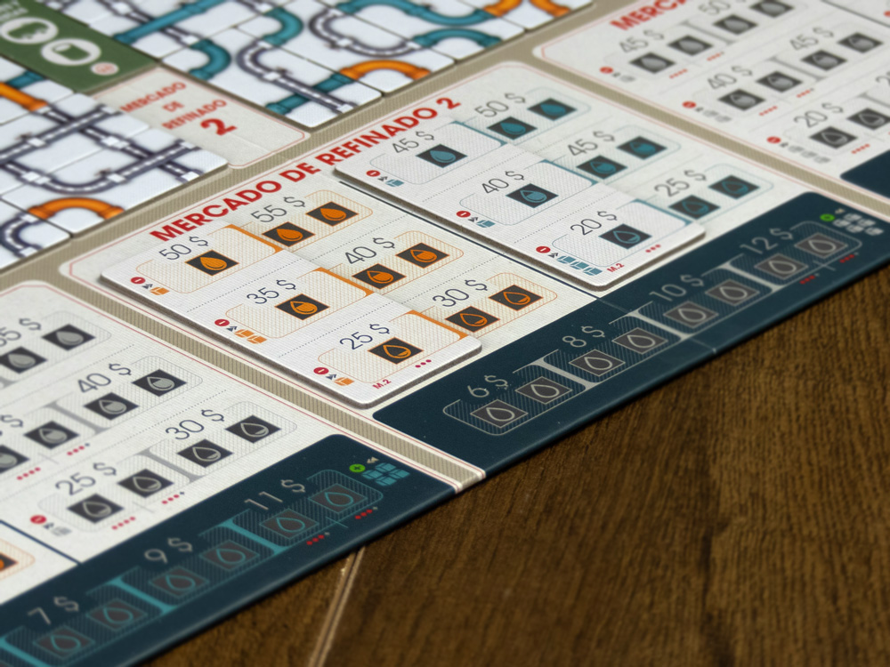 Juegos de Mesa Pipeline11