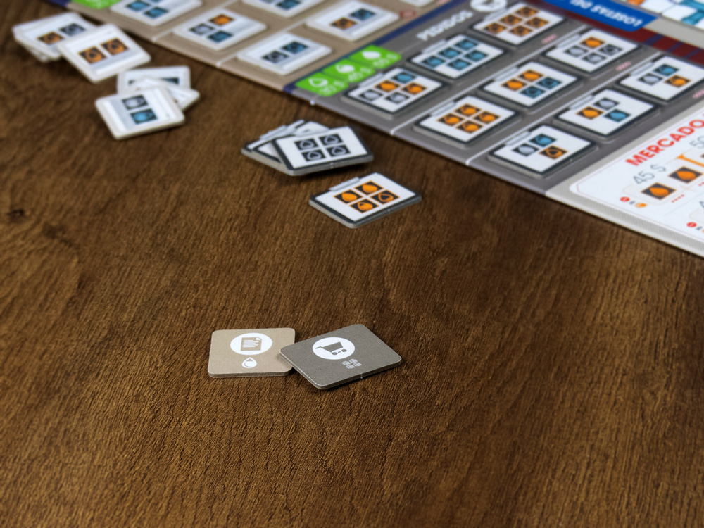 Juegos de Mesa Pipeline12