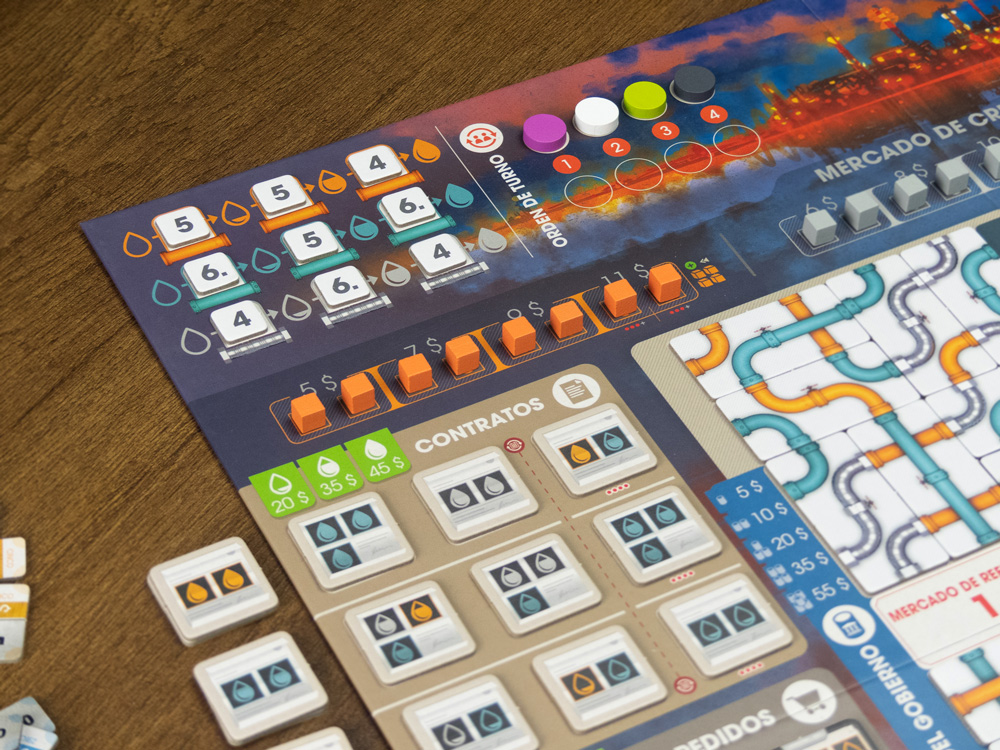 Juegos de Mesa Pipeline2