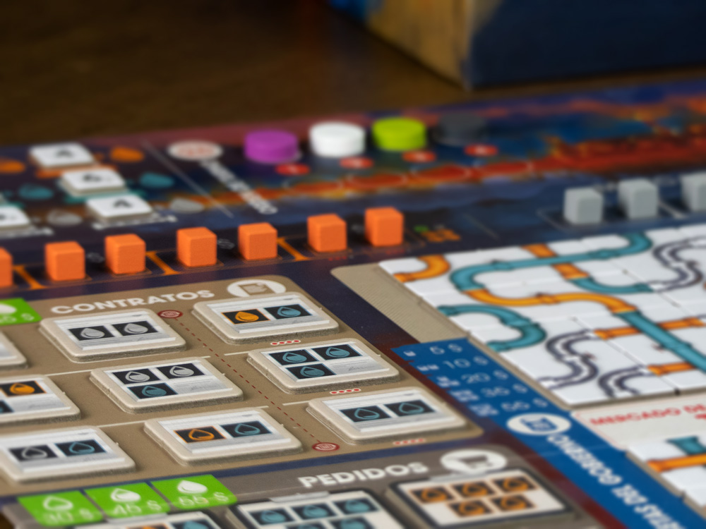 Juegos de Mesa Pipeline8