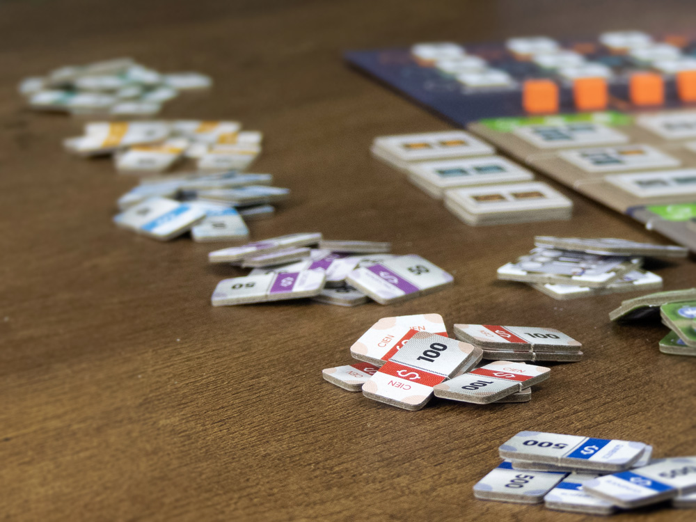 Juegos de Mesa Pipeline9