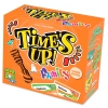 Juegos-de-Mesa-Time's-Up-Family-2 Time's Up Party Family