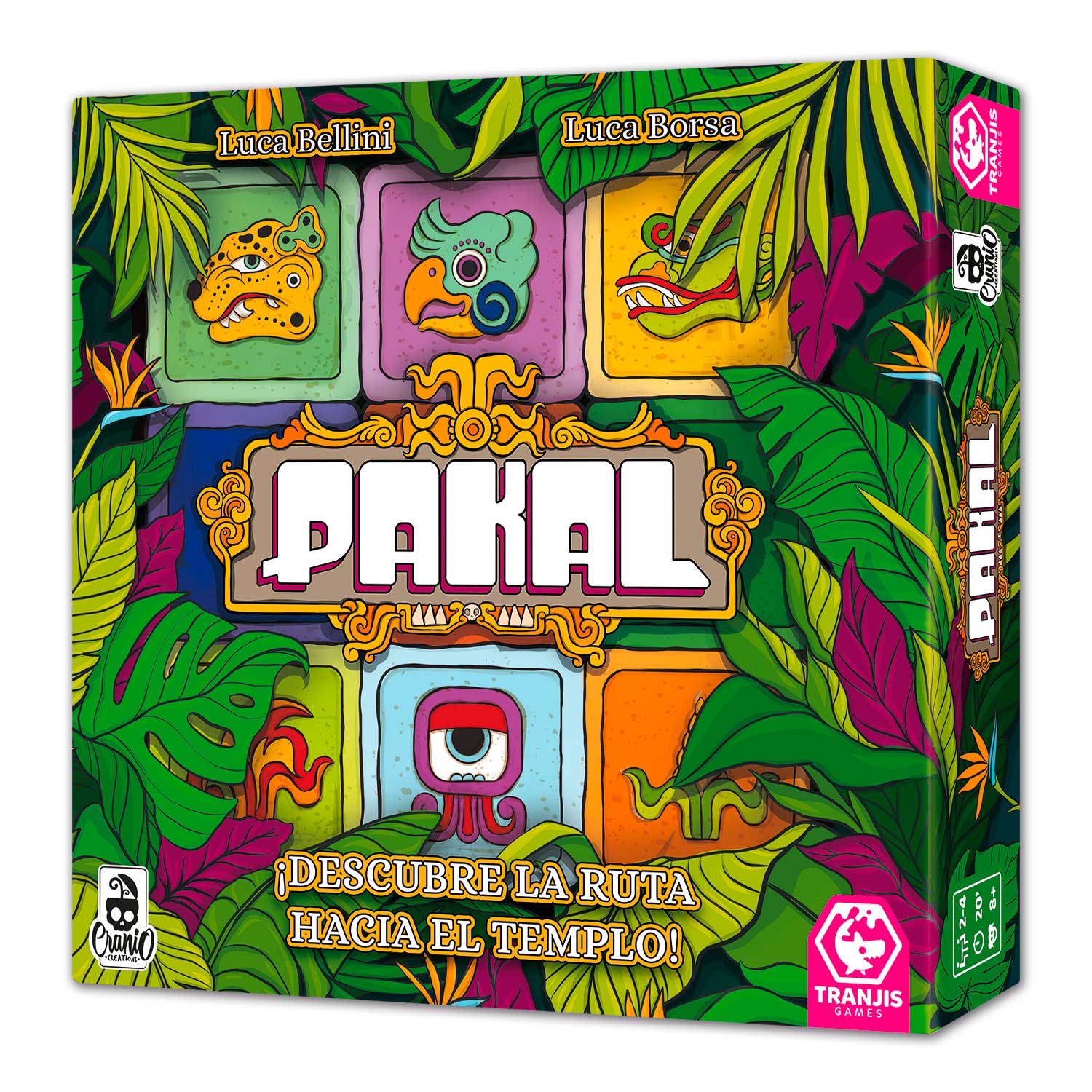 Juegos-de-Mesa-pakal_box2 Pakal