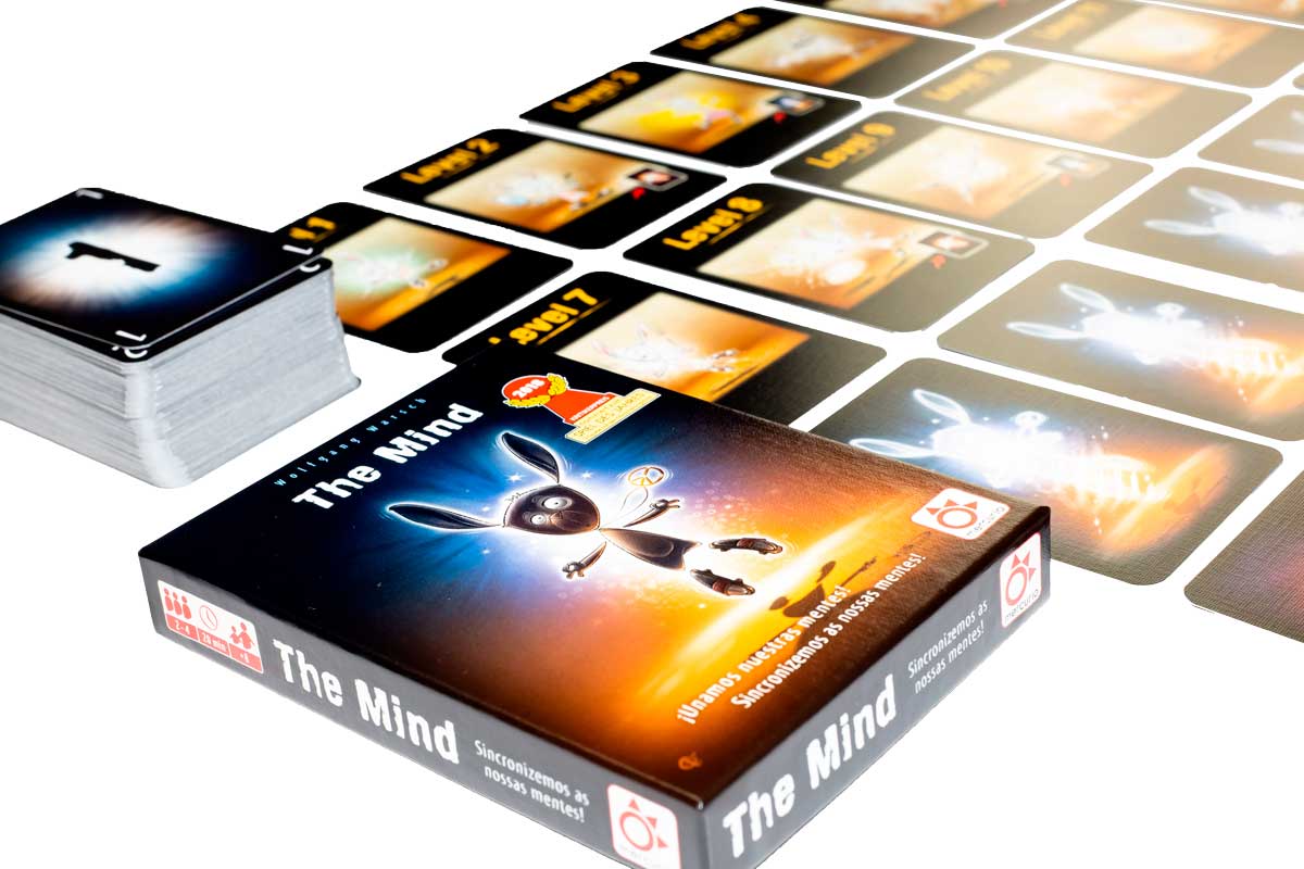 Juegos-de-Mesa-the-mind-2