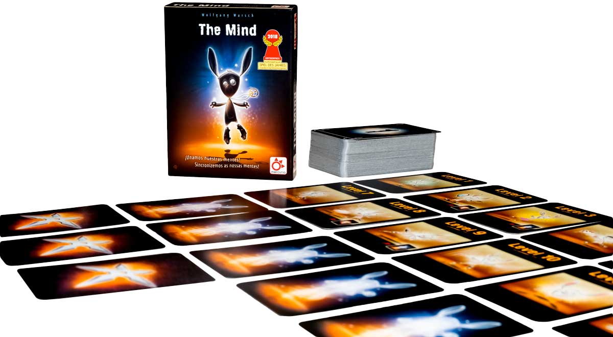 Juegos-de-Mesa-the-mind-3