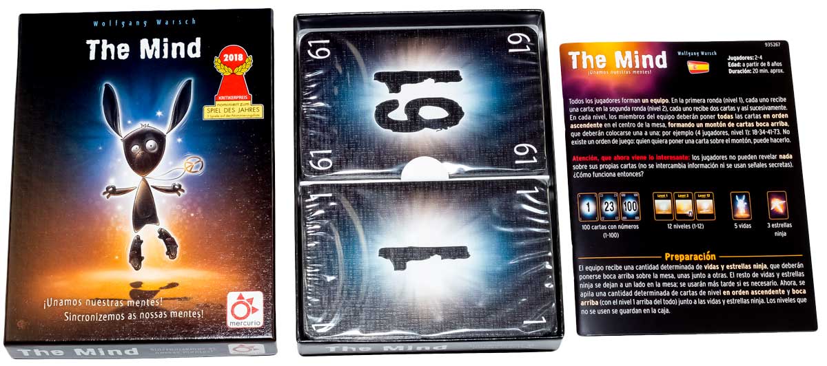 Juegos-de-Mesa-the-mind-4