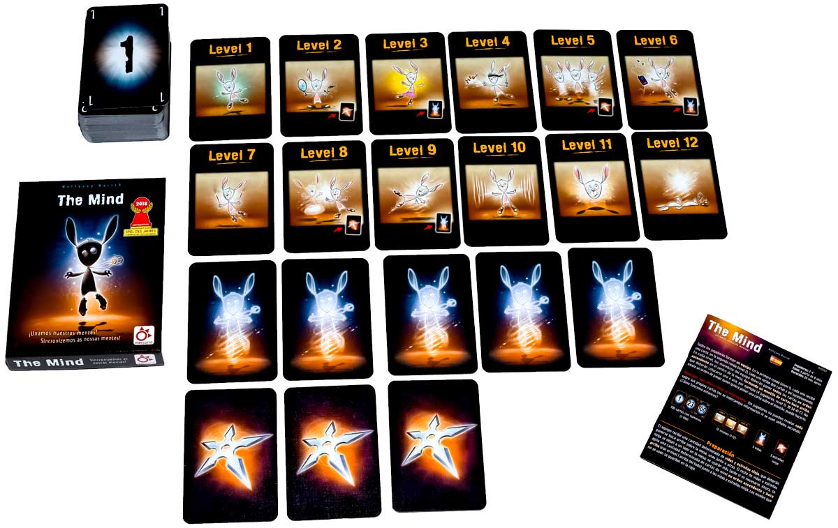 Juegos-de-Mesa-the-mind-5