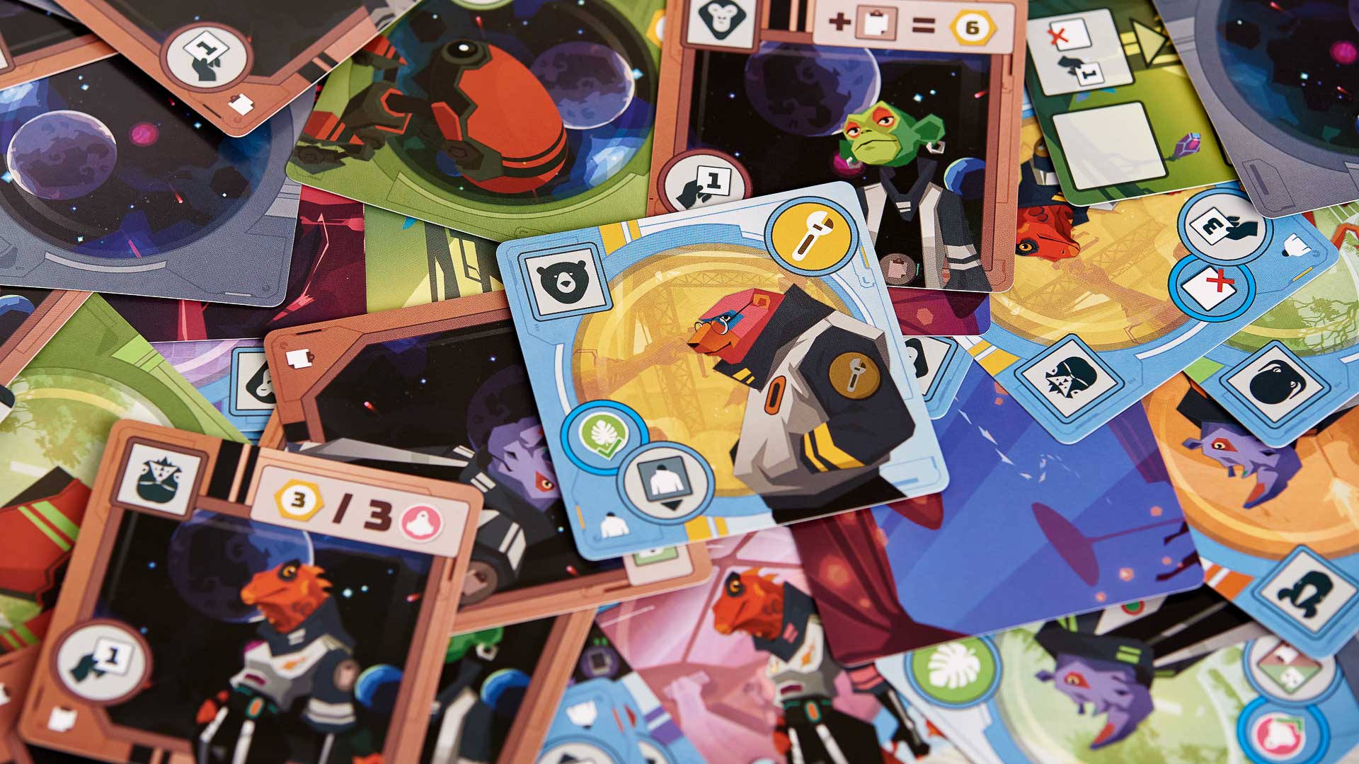 Juegos-de-Mesa-wild_space_web-10-de-13