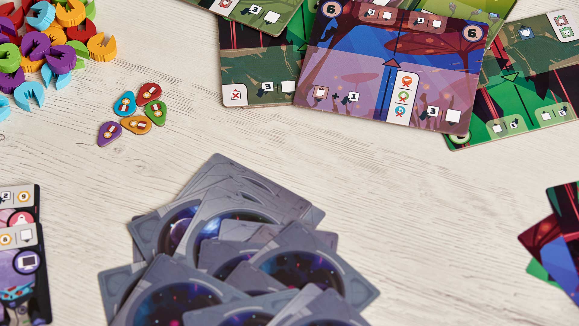 Juegos-de-Mesa-wild_space_web-13-de-13