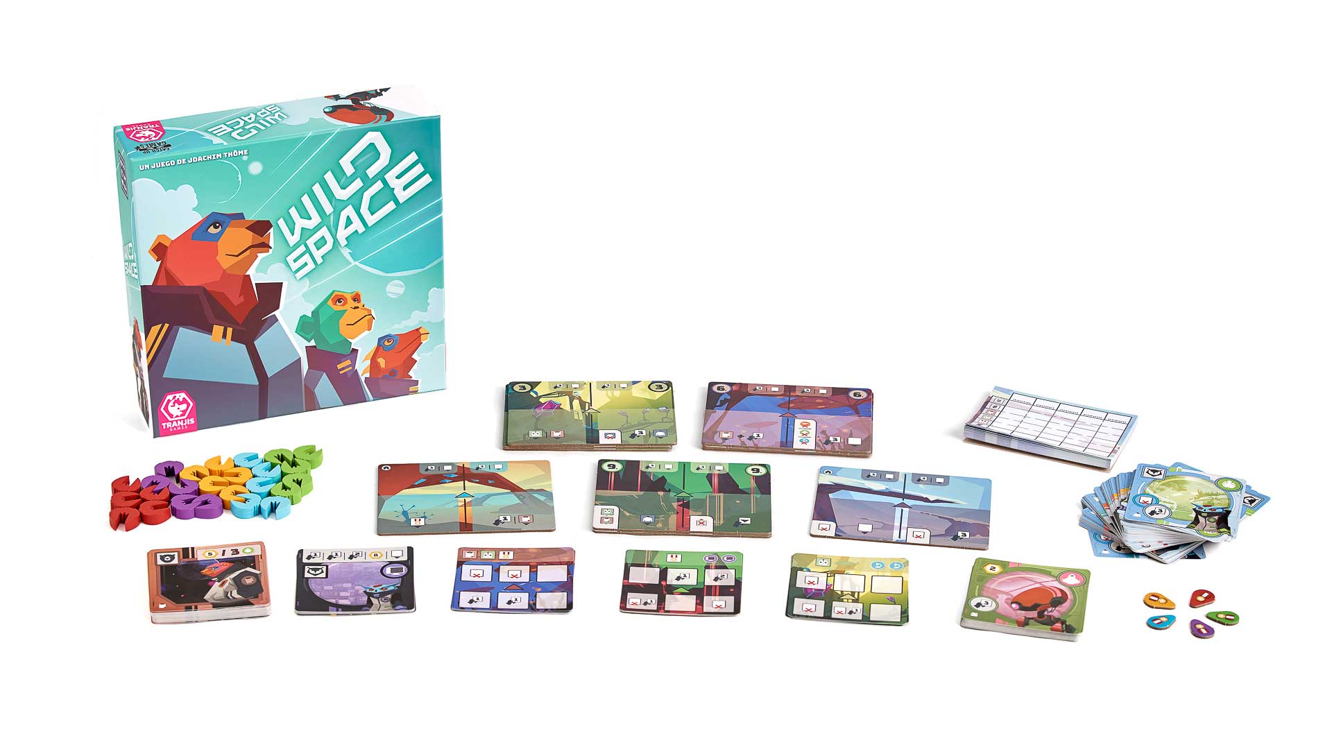 Juegos-de-Mesa-wild_space_web-3-de-13
