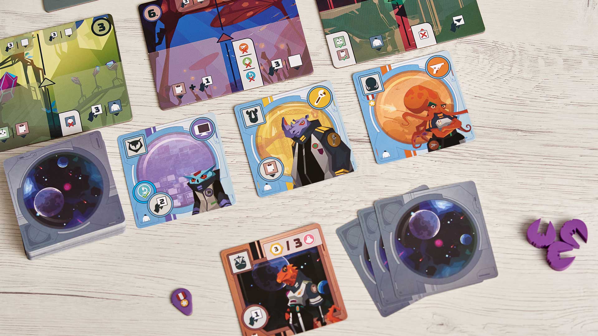 Juegos-de-Mesa-wild_space_web-4-de-13