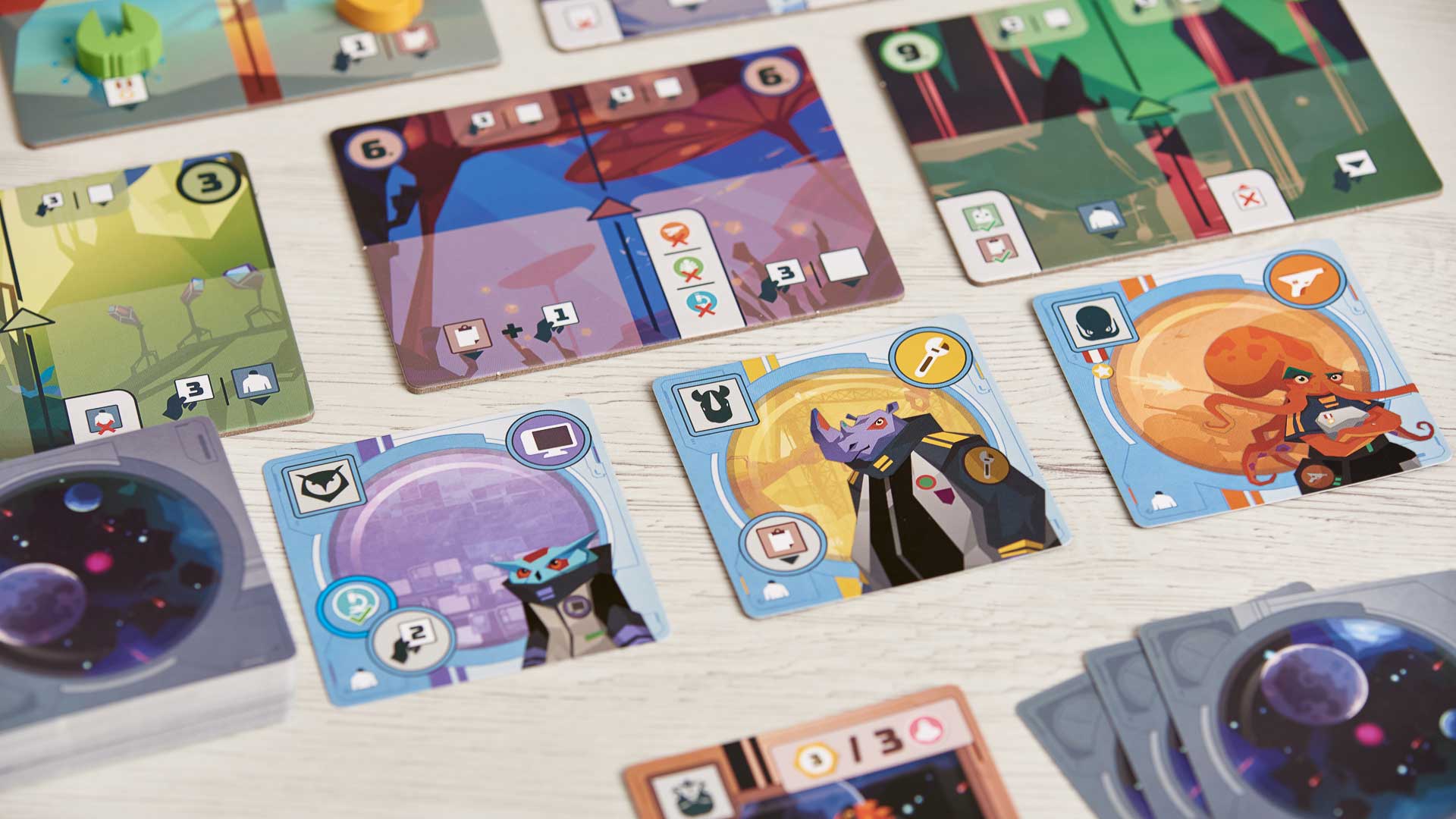 Juegos-de-Mesa-wild_space_web-5-de-13