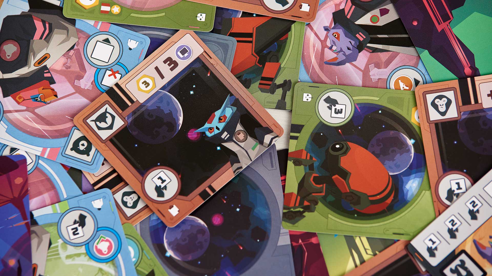 Juegos-de-Mesa-wild_space_web-8-de-13
