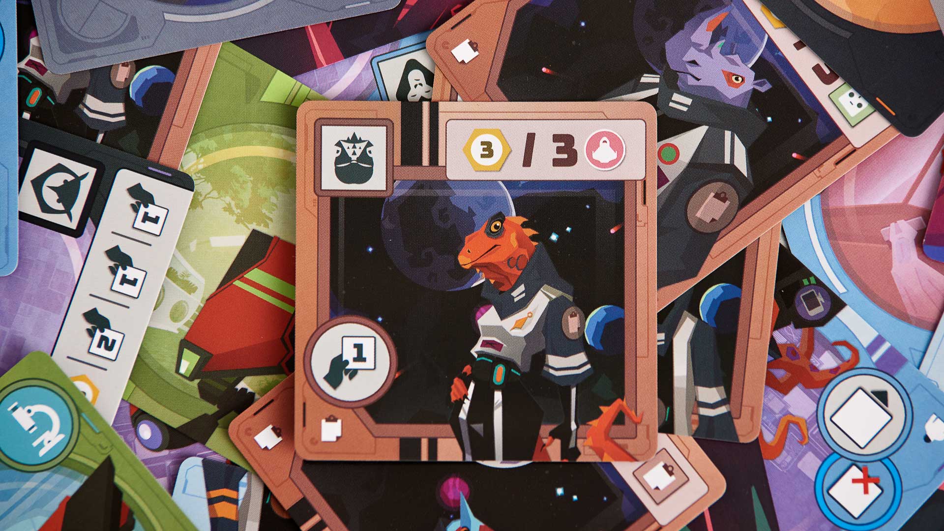 Juegos-de-Mesa-wild_space_web-9-de-13