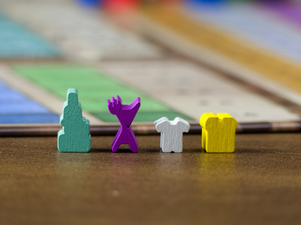 Juegos-de-mesa-baratos-Arkwright10