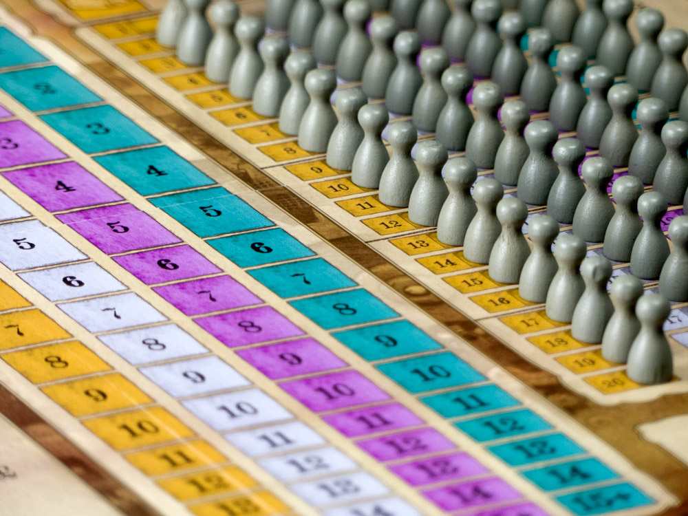 Juegos-de-mesa-baratos-Arkwright3