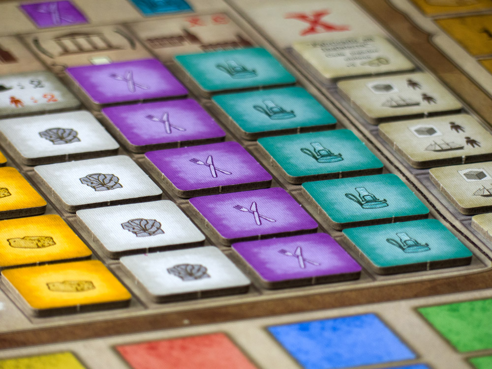 Juegos-de-mesa-baratos-Arkwright4