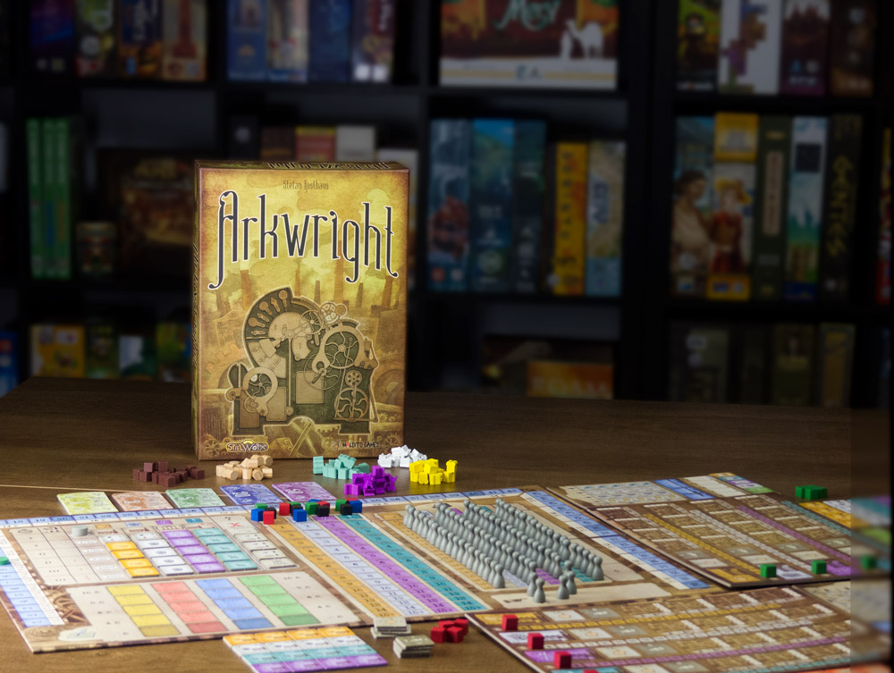 Juegos-de-mesa-baratos-Arkwright5