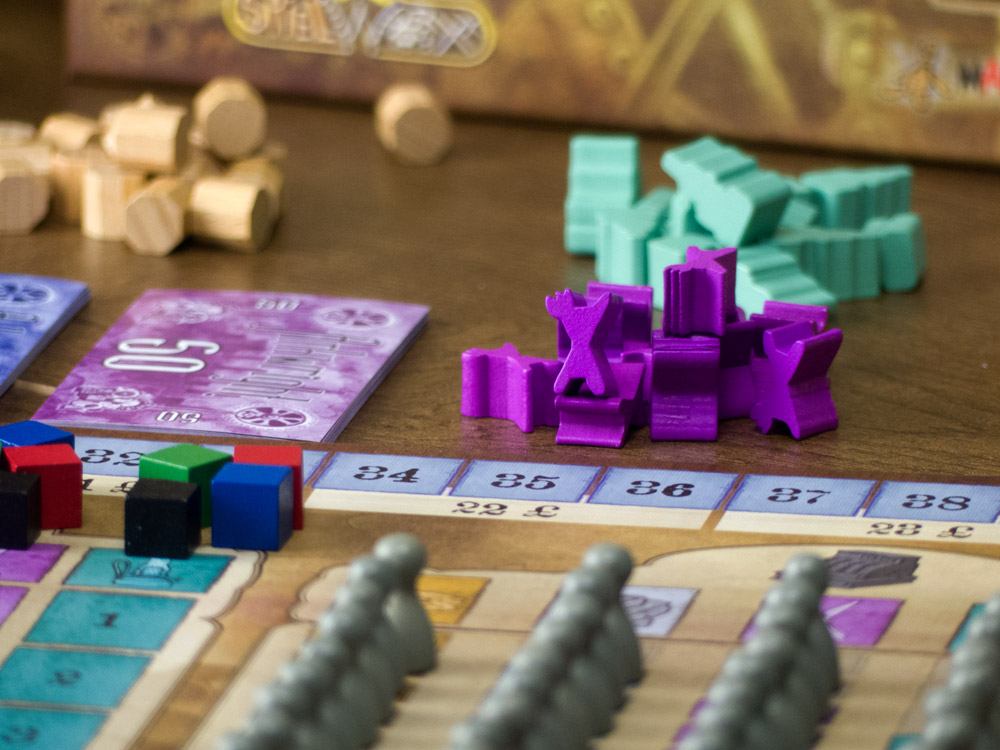 Juegos-de-mesa-baratos-Arkwright6