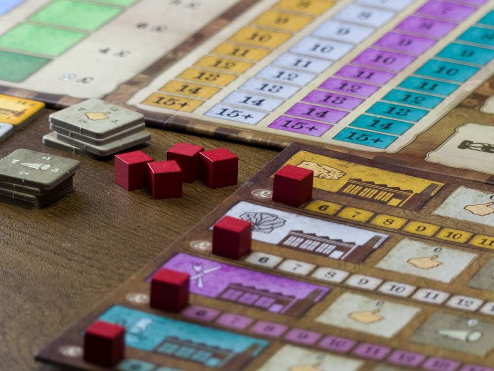 Juegos-de-mesa-baratos-Arkwright7