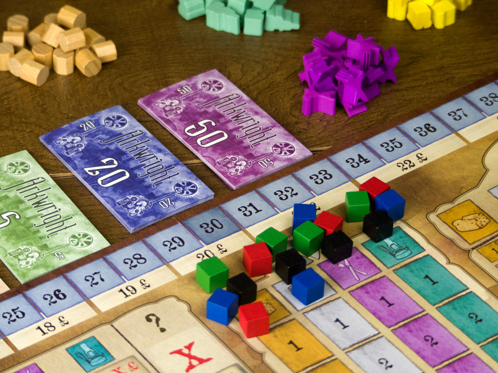 Juegos-de-mesa-baratos-Arkwright9