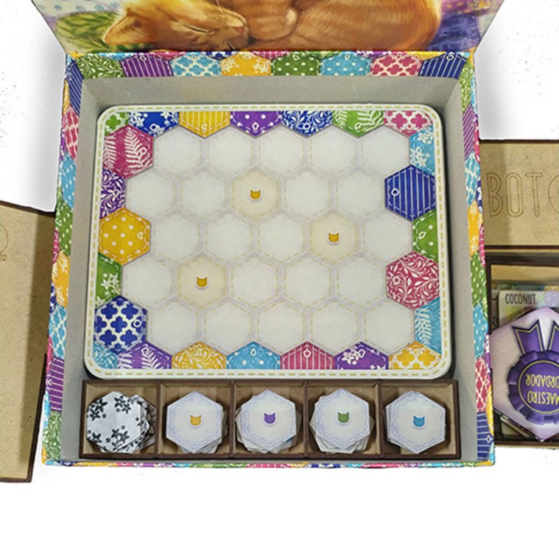 inserto-compatible-con-calico-desarmado (1)