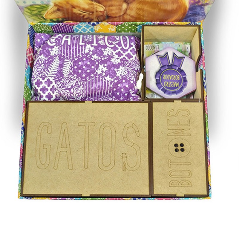 inserto-compatible-con-calico-desarmado (2)