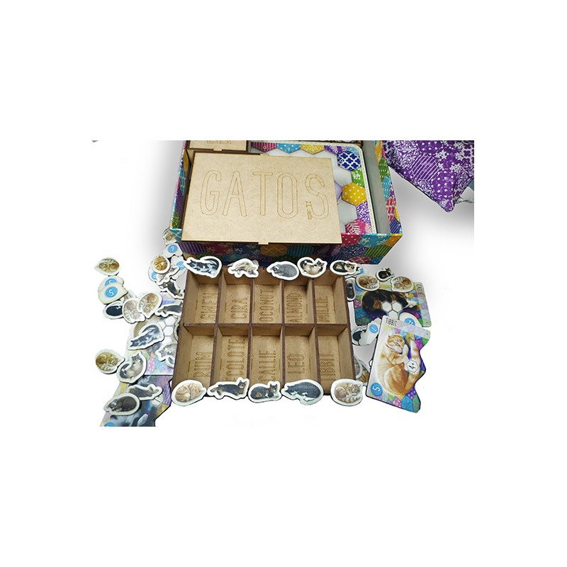 inserto-compatible-con-calico-desarmado (3)