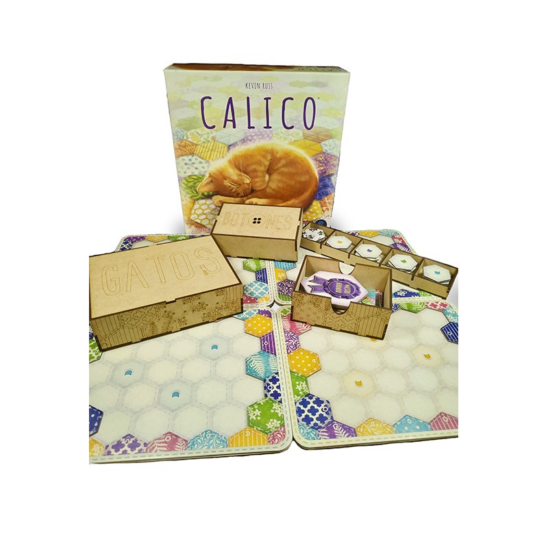 inserto-compatible-con-calico-desarmado