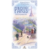 Paris La Estrella
