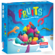 Fruits