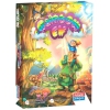 Rainbow Elf