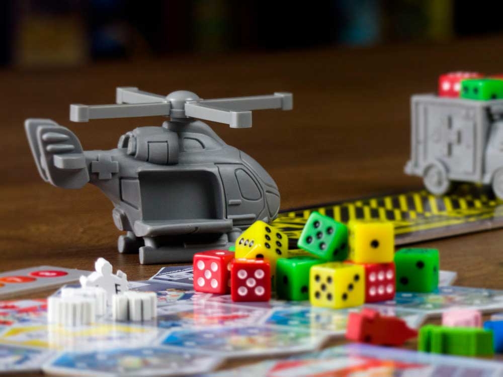 Dice Hospilta Cuidados Comunitarios Dice Hospilta Cuidados Comunitarios