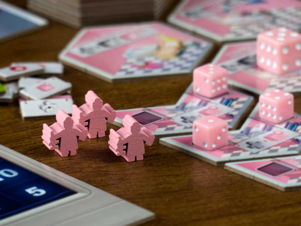 Dice Hospilta Cuidados Comunitarios Dice Hospilta Cuidados Comunitarios