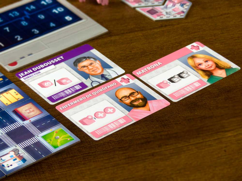 Dice Hospilta Cuidados Comunitarios Dice Hospilta Cuidados Comunitarios