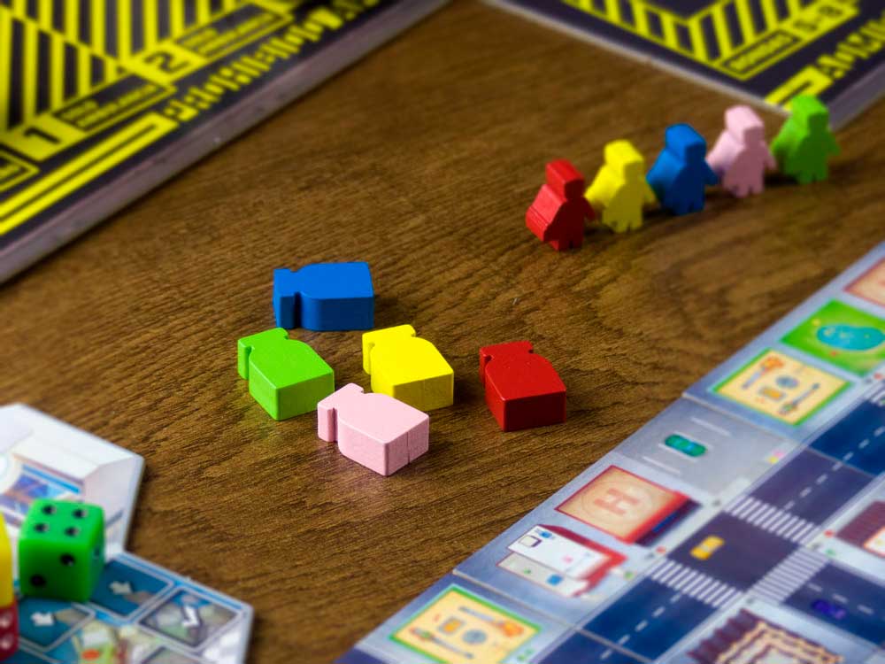 Dice Hospilta Cuidados Comunitarios Dice Hospilta Cuidados Comunitarios