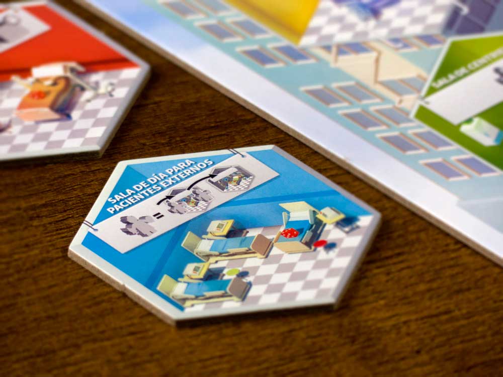 Dice Hospilta Cuidados Comunitarios Dice Hospilta Cuidados Comunitarios